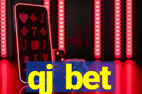 qj bet